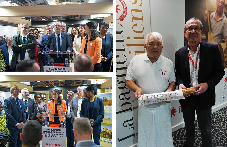 1er photomontage pour cervia.fr