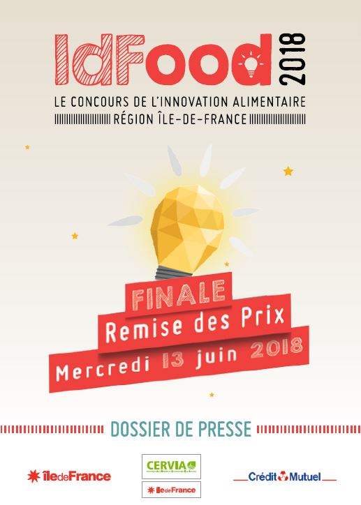 dp idfood couverture