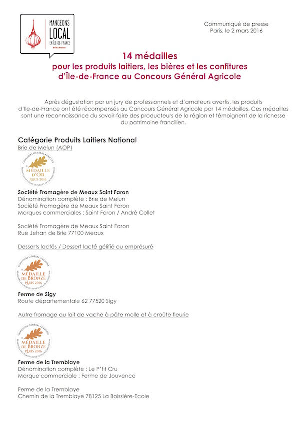 couvCERVIAParisIDFcpMedaillesCGA2016