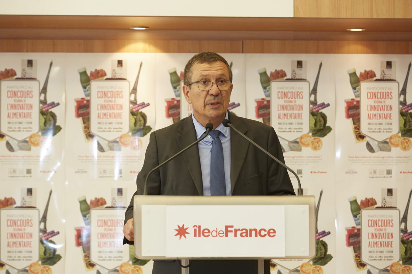 GerardHebert CERVIA 210616 MaximeHuriez 1062 WEB